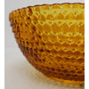 Blenko Bowl