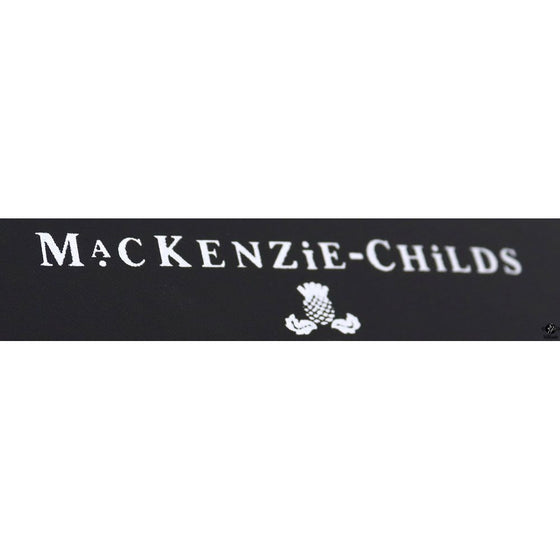 MacKenzie-Childs Wall Decor