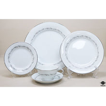  Noritake China Set