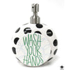 Coton Colors Misc. Decor