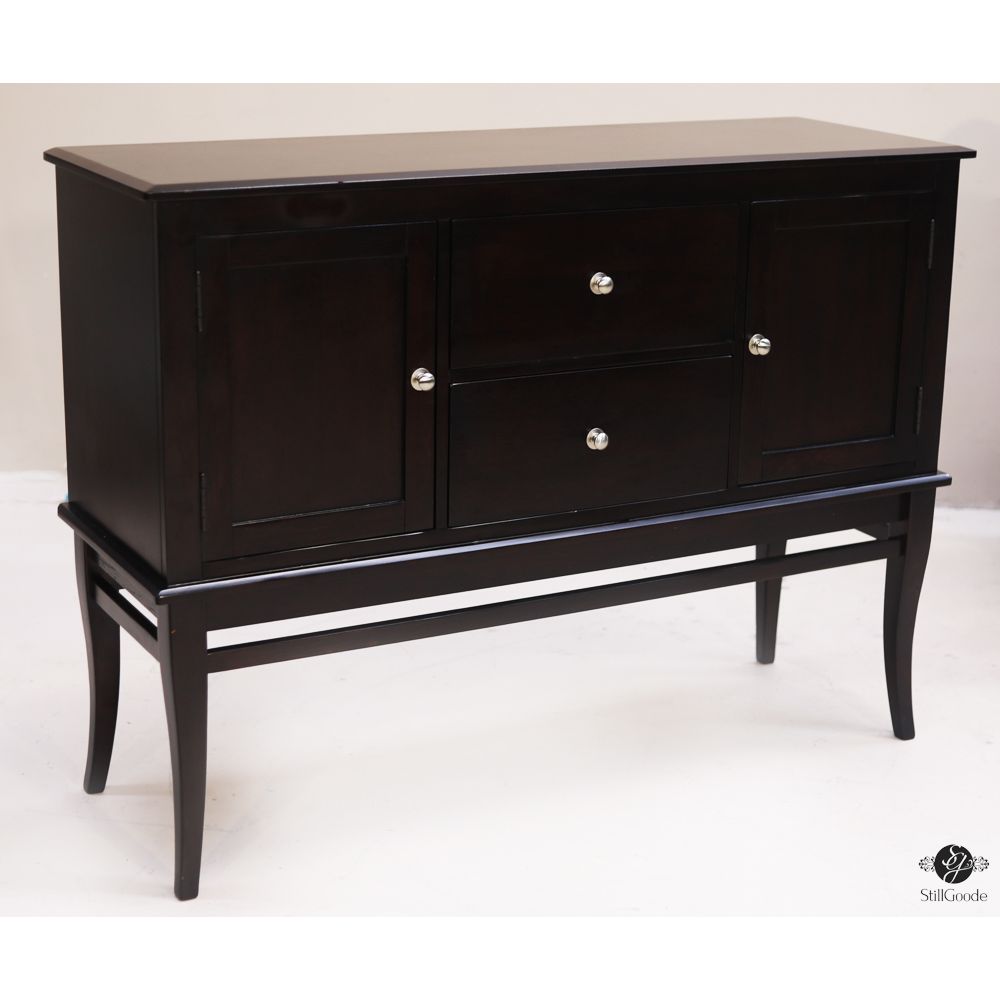 Ashley Sideboard