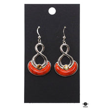  Sterling Earrings