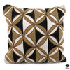 World Market Pillow