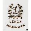 Lenox Jar
