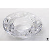 Waterford Candle Holder