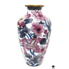 Vase (Set)
