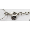 Talbots Necklace