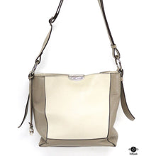  Brighton Crossbody Bag