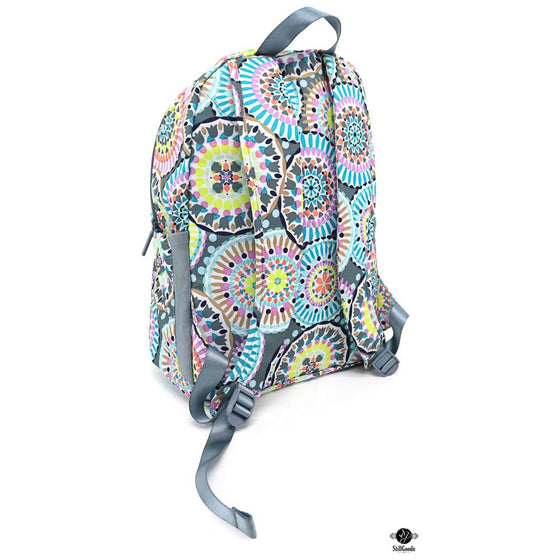 Vera Bradley Backpack