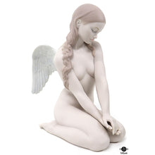  Lladro Figurine