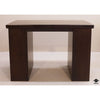 Pottery Barn Desk