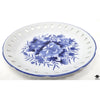 Decorative Plate