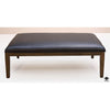 Bassett Ottoman