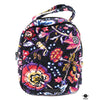 Vera Bradley Travel Bag