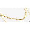 Christina Greene Necklace