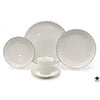 Syracuse China Set