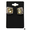 Judith Ripka Earrings