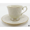 Lenox China Set