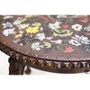 Foyer Table