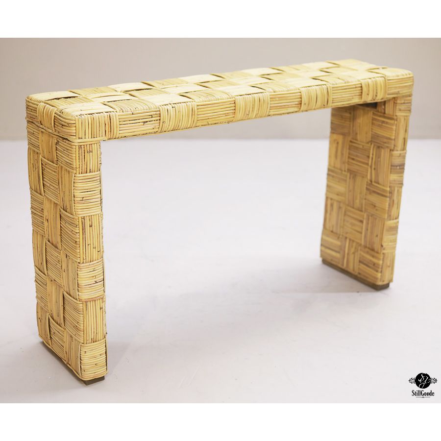 Safavieh Console