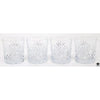 Cristal D' Arques Glassware