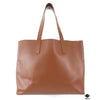Everlane Tote