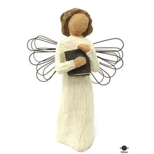  Willow Tree Figurine