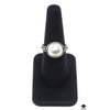 Sterling Ring