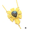 Christina Greene Necklace