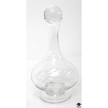  Southern Living Decanter