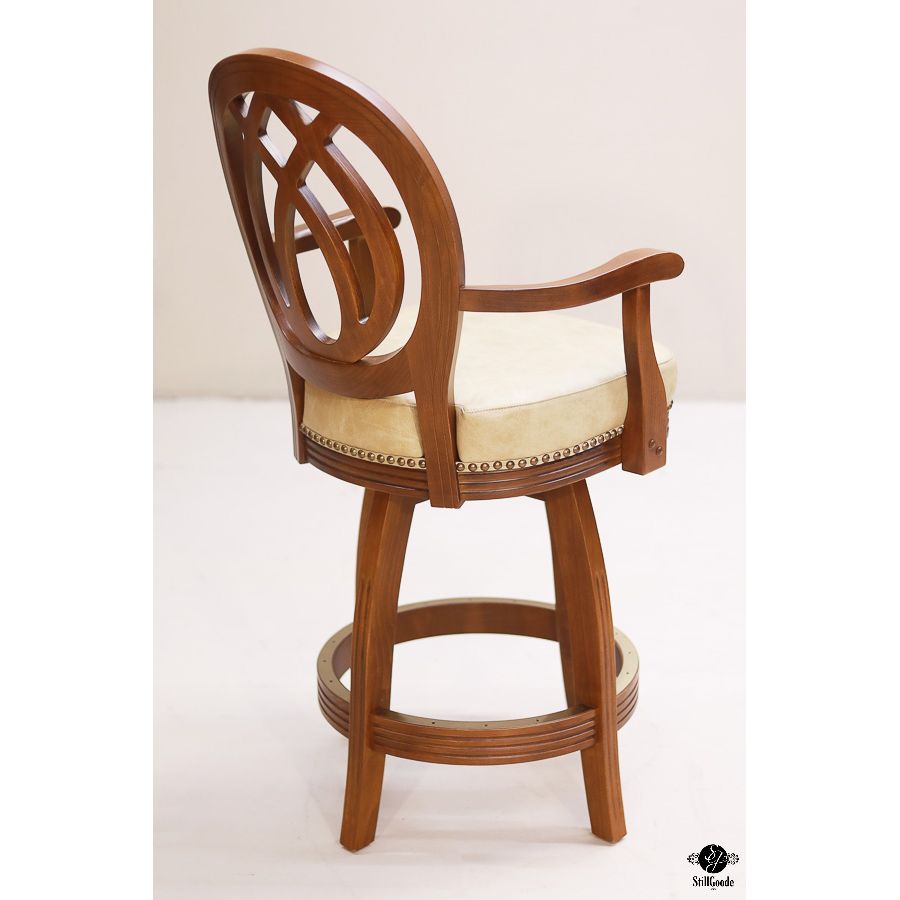 Barstool Set