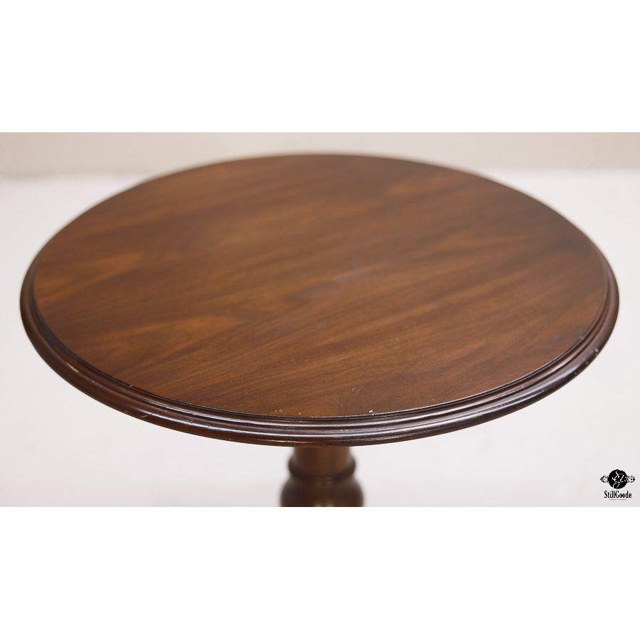Drexel End Table