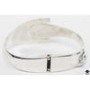 Sterling Bracelet