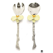  Serving Utensil (set)