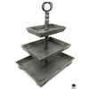 Stand