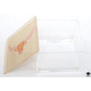 Pottery Barn Desk Accessory
