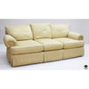 Massoud Sofa
