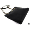 DKNY Purse