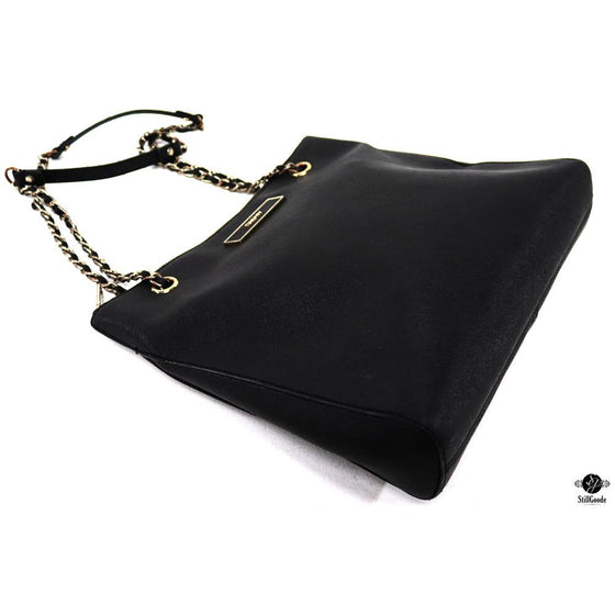DKNY Purse