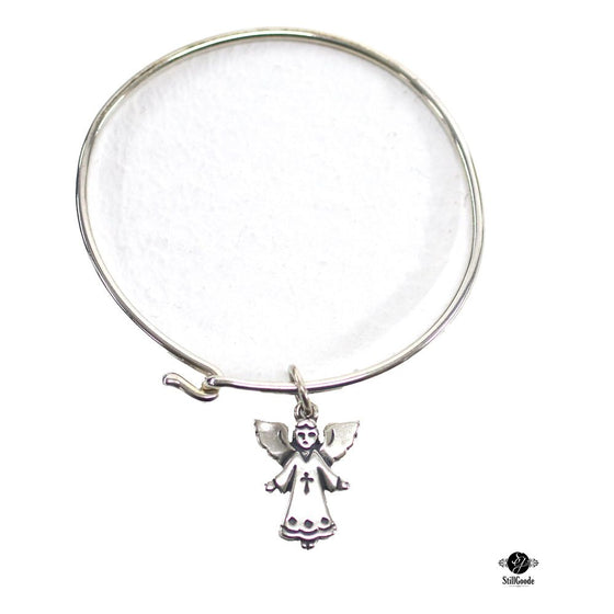 James Avery Bracelet