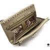 Brighton Wallet