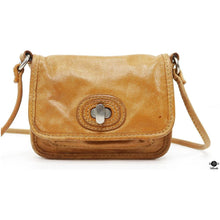  Fossil Crossbody Bag