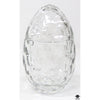 Shannon by Godinger Trinket Box