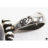 Sterling Pendant