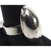 Sterling Ring