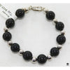Tiffany & Co Bracelet