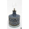 Uttermost Bottle (Set)