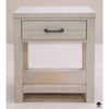 Legacy Nightstand