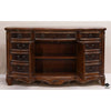 Pulaski Sideboard