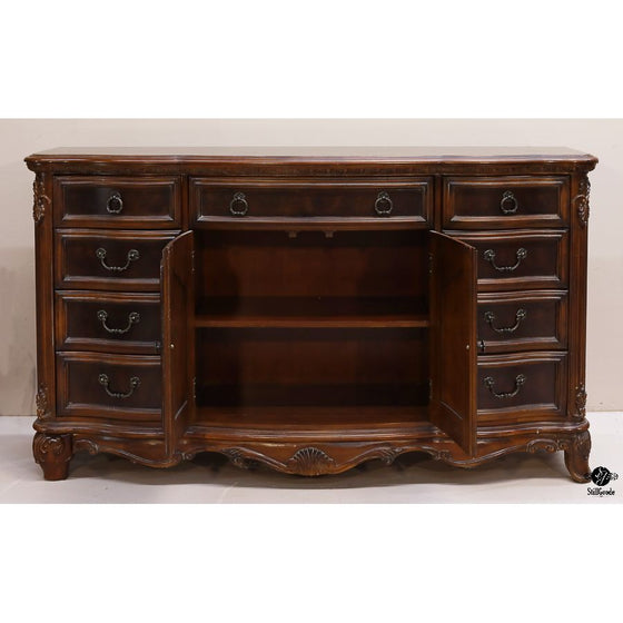 Pulaski Sideboard